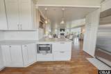 12 Fourth Avenue - Photo 22
