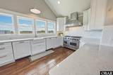 12 Fourth Avenue - Photo 23