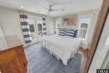 12 Fourth Avenue - Photo 24