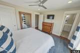 12 Fourth Avenue - Photo 25