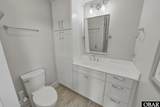 12 Fourth Avenue - Photo 26