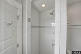 12 Fourth Avenue - Photo 27