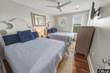 12 Fourth Avenue - Photo 28