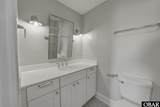 12 Fourth Avenue - Photo 29