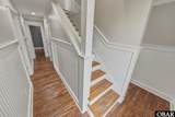 12 Fourth Avenue - Photo 31