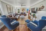 12 Fourth Avenue - Photo 32