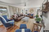 12 Fourth Avenue - Photo 33