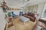 12 Fourth Avenue - Photo 34