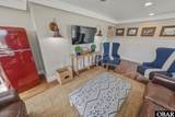 12 Fourth Avenue - Photo 35