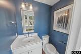 12 Fourth Avenue - Photo 37