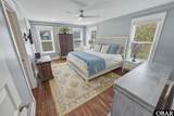 12 Fourth Avenue - Photo 38