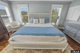 12 Fourth Avenue - Photo 39
