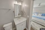 12 Fourth Avenue - Photo 40
