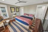 12 Fourth Avenue - Photo 41