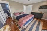 12 Fourth Avenue - Photo 42