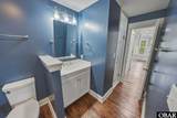 12 Fourth Avenue - Photo 43