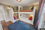 12 Fourth Avenue - Photo 44