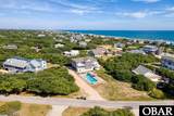 12 Fourth Avenue - Photo 48