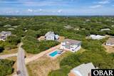 12 Fourth Avenue - Photo 49