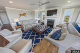 12 Fourth Avenue - Photo 6