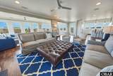 12 Fourth Avenue - Photo 8