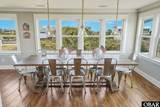 12 Fourth Avenue - Photo 9