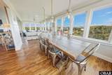 12 Fourth Avenue - Photo 10