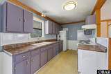 118 Sweet Bay Trail - Photo 2