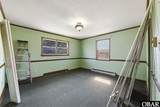 118 Sweet Bay Trail - Photo 3