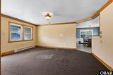 118 Sweet Bay Trail - Photo 4