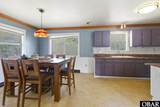 118 Sweet Bay Trail - Photo 5