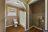 118 Sweet Bay Trail - Photo 6