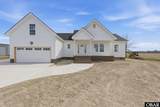 1282 Florida Road - Photo 1