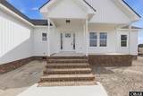 1282 Florida Road - Photo 2