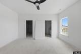 1282 Florida Road - Photo 11