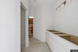 1282 Florida Road - Photo 12