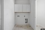 1282 Florida Road - Photo 13