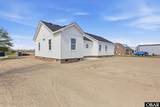 1282 Florida Road - Photo 16