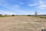 1282 Florida Road - Photo 17