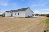 1282 Florida Road - Photo 18