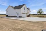 1282 Florida Road - Photo 19