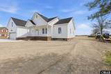 1282 Florida Road - Photo 20