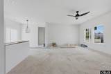 1282 Florida Road - Photo 3