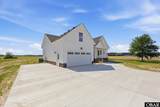 1282 Florida Road - Photo 21