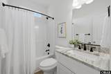 1282 Florida Road - Photo 22