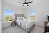 1282 Florida Road - Photo 23