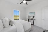 1282 Florida Road - Photo 24