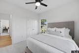 1282 Florida Road - Photo 25