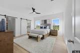 1282 Florida Road - Photo 26