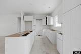 1282 Florida Road - Photo 4